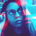 Avi Williams - @aviwilliams117 - Instagram