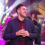 Avi Williams - @avwilliams23 - Instagram