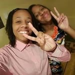 Avi Williams - @avi.williams185 - Instagram