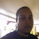 Avi Williams - @avi_williams - Instagram