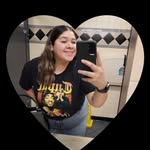 Avi Williams - @cluv1130 - Instagram