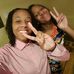 Avi Williams - Facebook