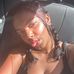 Avi Williams - Facebook