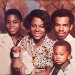 Avi Williams - @djswift32 - Instagram