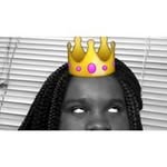 Avi Williams - @avidollars - Instagram