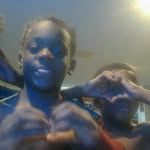 AVI WILLIAMS - @thataviboi8 - Instagram