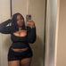 Avi Williams - Facebook