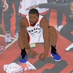 Avi Williams - @just_canvas_it - Instagram