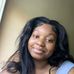 Avi Williams - Facebook