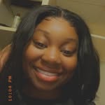 Avi Williams - @iamaviance_ - Instagram