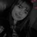 Avi Williams - Facebook