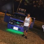 avi williams - @_avi_williams - Instagram