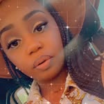 Avi Williams - @doll_face2190 - Instagram