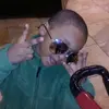 Avi Williams - @avi.williams7 - TikTok