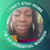 aviannwilliams171 - @aviannwilliams171 - TikTok