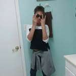 avionna - @aviwilliams273 - Instagram