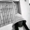 aviwilliams - @avisa_williams2 - TikTok