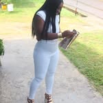 brenda williams - @avi_williams_ - Instagram
