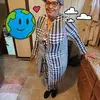 candy - @aviswilliams - TikTok