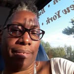 Lovechild - @aviwilliams - Instagram
