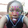 7 - @aviwilson751 - TikTok