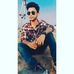 Avi Wilson - Facebook