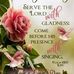 Avia Wilson - Facebook