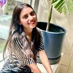 Avina Wilson - @wilsonavina - Instagram