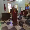 aviskellywilson - @aviskellywilson - TikTok