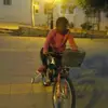 sewoavi wilson - @sewoaviwilson0 - TikTok