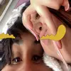 Von2623 - @avionwilson - TikTok