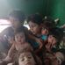 Wilson Avila - Facebook