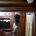 Wilson Avilez - Facebook