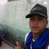 wilsonavi1 - @wilsonavi1 - TikTok