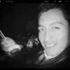 WilsonAvi - @wilsonavi13 - TikTok