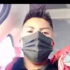 wilsonAvi - @wilsonavii - TikTok