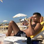 אביאל ויצמן - @aviel_wizman - Instagram