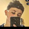avi_#123 - @avi_wizman - TikTok
