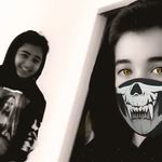 Avi Kohan Gabriel Wizman - @gabe_and_avi_spamz21 - Instagram