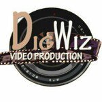 Avi Wizman - @aviwiz - Instagram