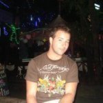 Avi Wizman - @aviwizman28 - Instagram