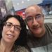 Avi Wizman - Facebook