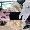Avi Wizman - @avi.wizman - TikTok