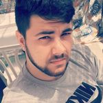 🌹Avi🌹Wizman🌹 - @avi_wizman - Instagram