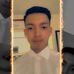 Wilman Aviles - Facebook