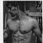 _Avinash_0024 - @avi_lone_wolf - Instagram