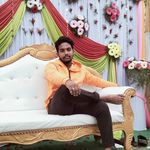 Abdul Avi - @wolf_lover_abdul.avi - Instagram