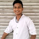Avi nanaji magre - @wolf_______avi_____2007 - Instagram
