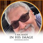 Avi Wolf - @avitiki72 - Instagram