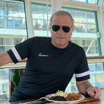 Avi Wolf - @wolfavi7494 - Instagram